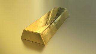 Buy Runescape Gold